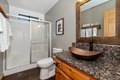 Additional image 33 of 804 Sierra Vista Dr, Twin Peaks, CA, 92391