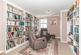Additional image 19 of Grand Avenue, Hove, BN3 2NG