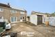 Additional image 4 of Heol Y Nant, Neath