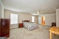 Additional image 21 of 86 Bay View Woods Loop, North East, MD, 21901