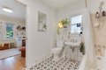 Additional image 17 of 5218 Mount Helena Ave, Eagle Rock, CA, 90041