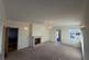 Additional image 12 of Wellswood Avenue, Torquay TQ1