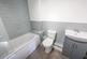 Additional image 10 of Tanhouse Road, Lostwithiel, PL22