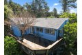 Additional image 36 of 552 Bean Creek Rd Spc 30, Scotts Valley, CA, 95066