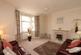 Additional image 2 of 'Banknock', Stair Drive, Stranraer, DG9 8EY