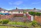 Additional image 18 of Manchester Road Haslingden, Haslingden, Rossendale, Lancashire, BB4