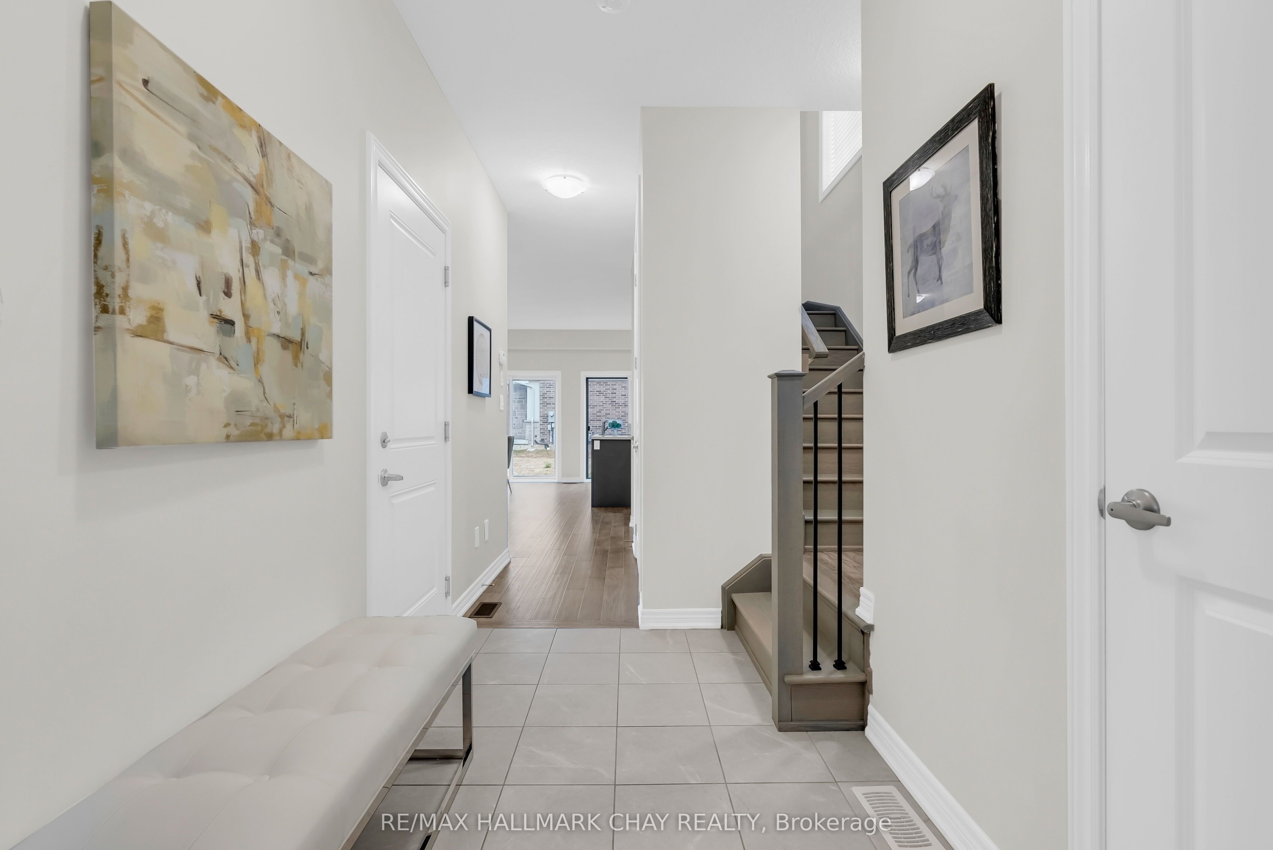 Additional image 6 of 92 Aquasanta Crescent, Hamilton, ON, L9B 0J9