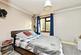 Additional image 7 of Downham Road, Watlington, King's Lynn