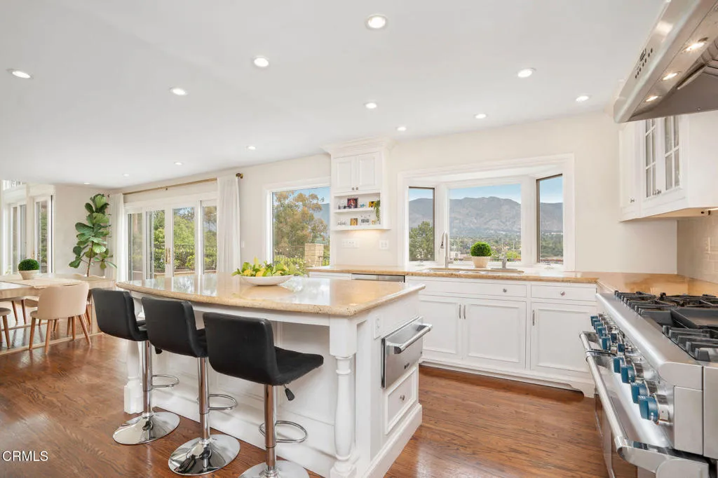 Additional image 80 of 1095 Linda Glen Drive, Pasadena, CA 91105