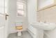 Additional image 14 of Ashfield Road, Urmston, Manchester, M41