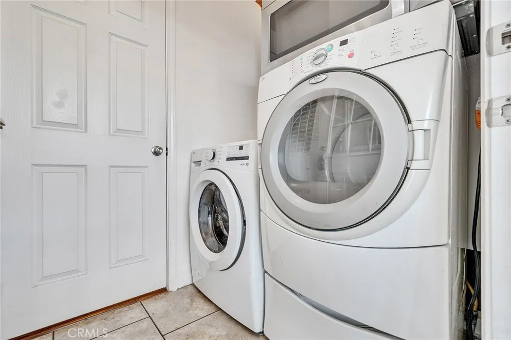 Additional image 52 of 501 Moorpark Way Unit 104, Mountain View, CA 94041