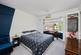 Additional image 11 of Craignair Avenue, Patcham, Brighton