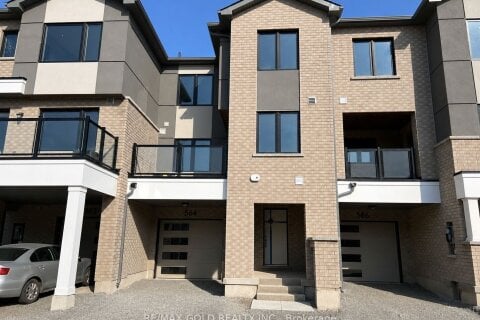 Additional image 7 of 564 Bellflower Court, Milton, ON, L9E 1E4