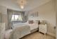 Additional image 13 of Rosemary Gardens, Broadstairs, CT10