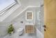 Additional image 10 of Blenheim Road, Bromley