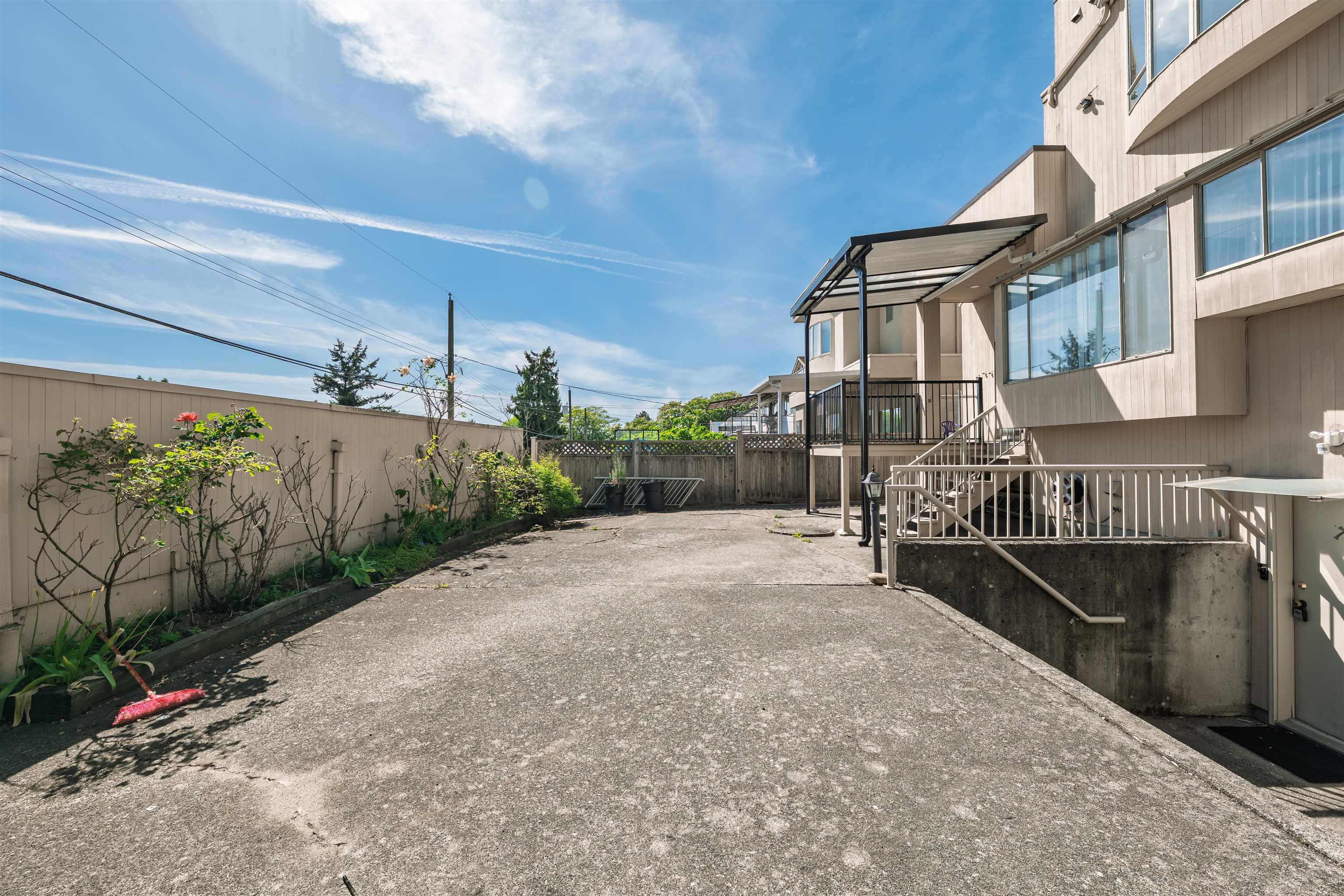 Additional image 6 of 1738 63rd Avenue E, Vancouver, BC, V5P 2L8