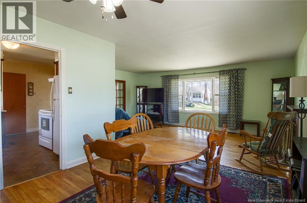 14 Silver Crescent, Saint John, NB, E2J3G3 photo 5