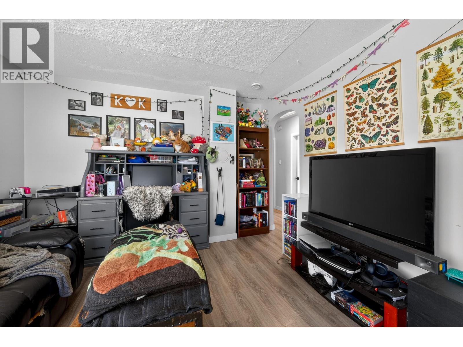 Additional image 6 of 164 Holway Street, Kamloops, BC, V2B4A4