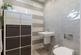 Additional image 25 of 27 Sycamore Drive, Penicuik, Midlothian EH26 0FS