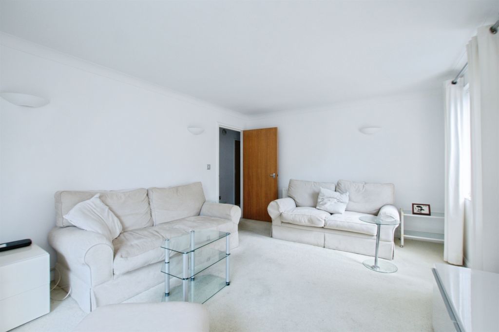 Additional image 11 of 2 bed flat for saleParsonage Road, Bournemouth BH1