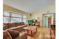 Additional image 10 of 38 Karen Pl, Edison, NJ, 08817