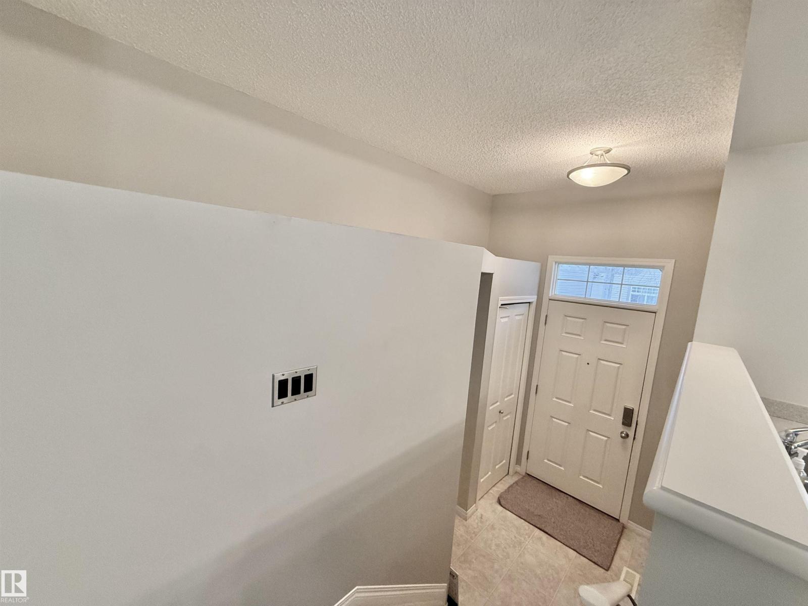 Additional image 5 of 97-465 Hemingway Road NW, Edmonton, AB, T6M0J7