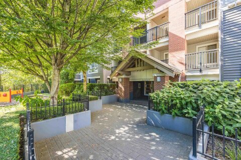 Additional image 8 of D401-8929 202 Street, Langley, BC, V1M 0B4
