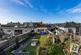 Additional image 16 of Hengist Gardens, Wickford, Essex, SS11