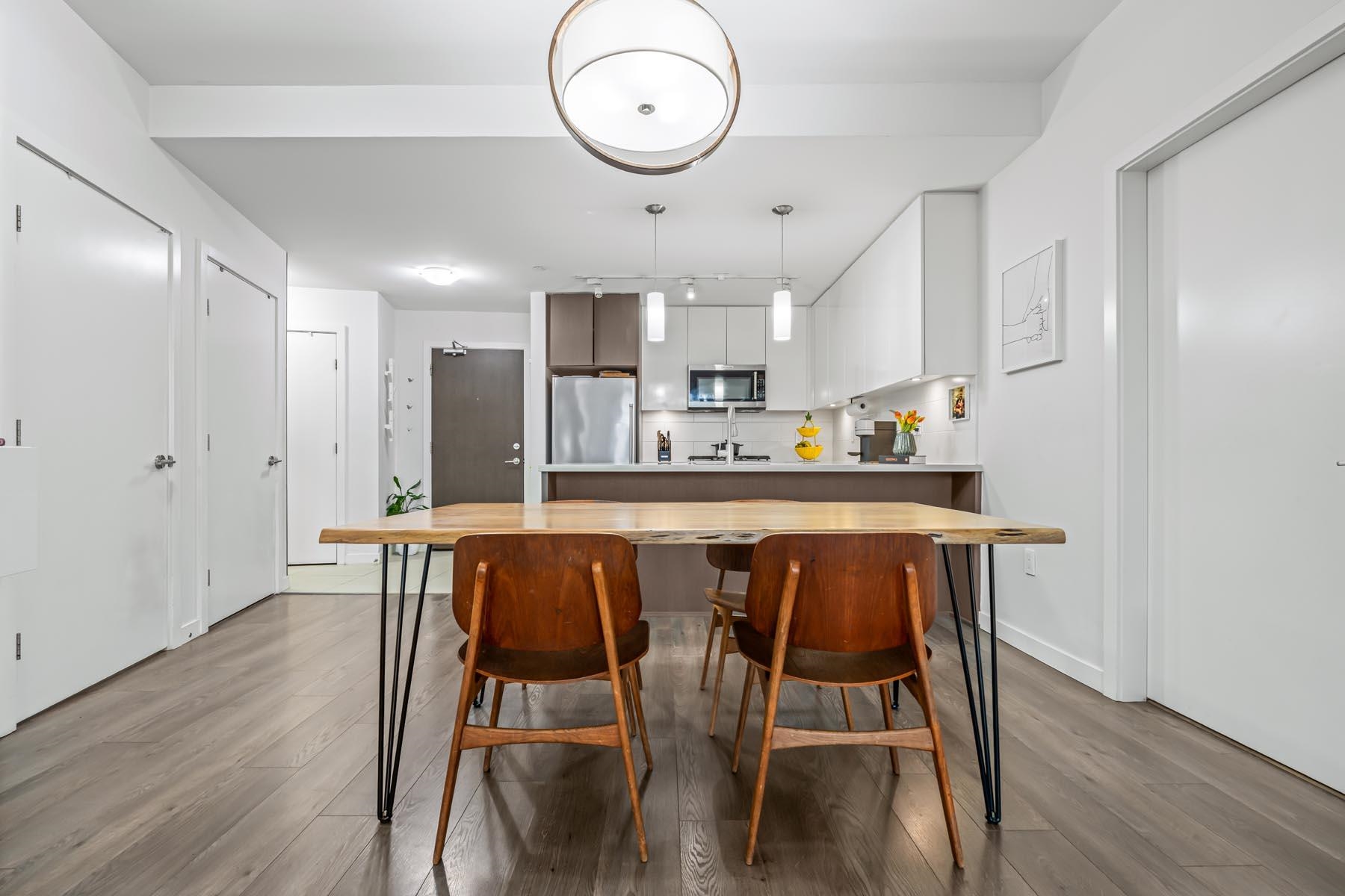 Additional image 4 of 328-22 Royal Avenue E, New Westminster, BC, V3L 0H1
