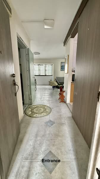108 Rivervale Walk
