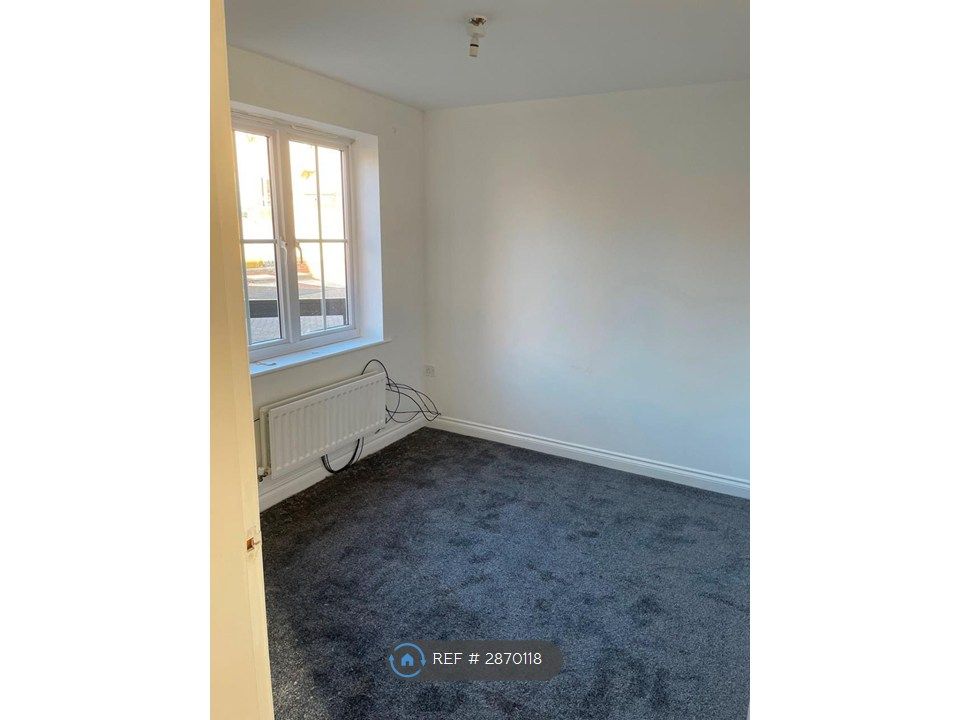 Additional image 21 of 4 bed detached house to rentWindermere Drive, Bridlington YO16