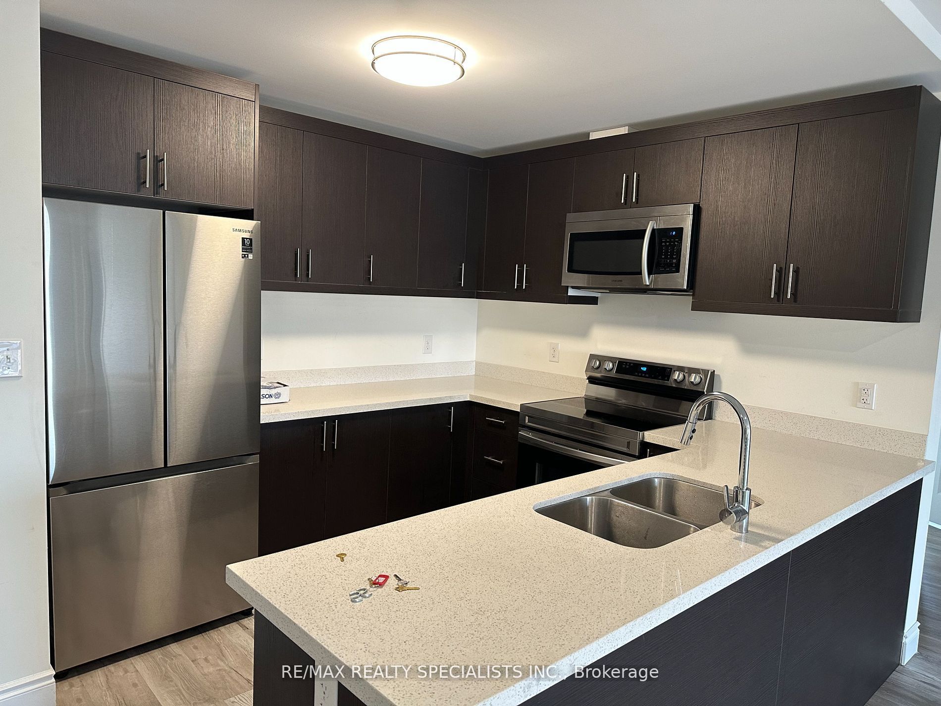 Additional image 5 of 722-1489 Banwell Road, Windsor, ON, N8P 0G4