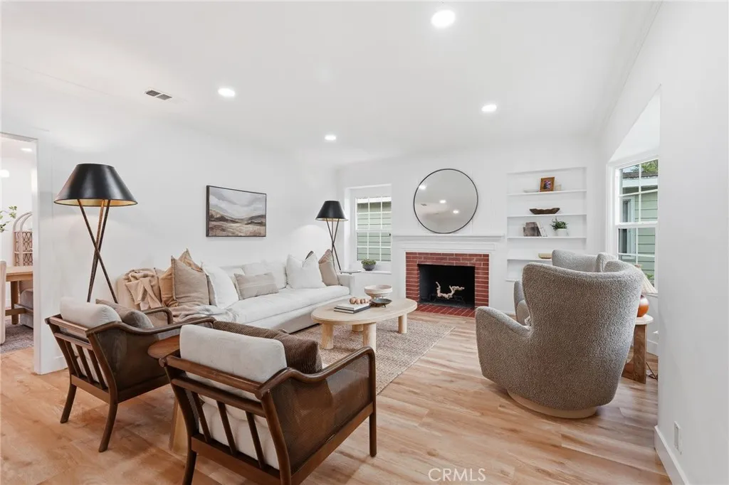 Additional image 42 of 542 S Ohio Street, Anaheim, CA 92805