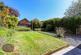 Additional image 18 of Park Avenue, Eastwood, Nottingham, NG16