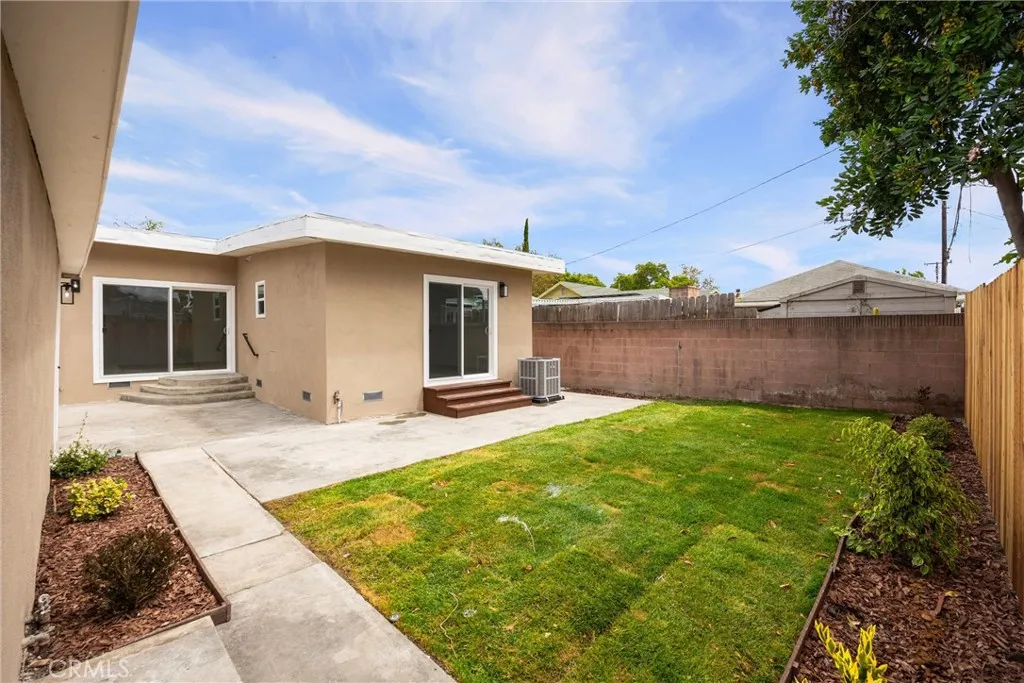 Additional image 29 of 6049 Whitewood Avenue, Lakewood, CA 90712