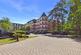 Additional image 13 of Heathcote Road, Camberley, Surrey, GU15