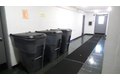 Additional image 25 of 101 Monmouth St Apt 603, Brookline, MA, 02446