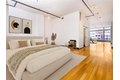 Additional image 8 of 620 S Main St, Los Angeles, CA, 90014