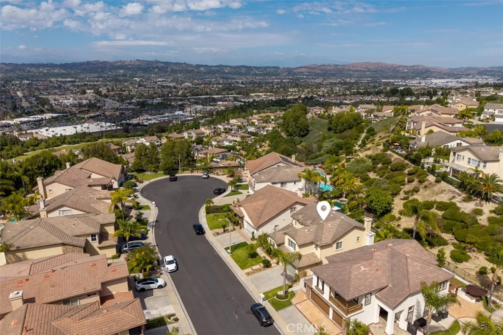 Additional image 56 of 2080 S Littler Court, La Habra, CA 90631