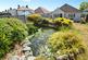 Additional image 14 of Mazoe Road, Bishops Stortford, Hertfordshire, CM23