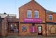 Additional image 48 of 33 Sidney Road, Woodford Halse, NN11 3RP