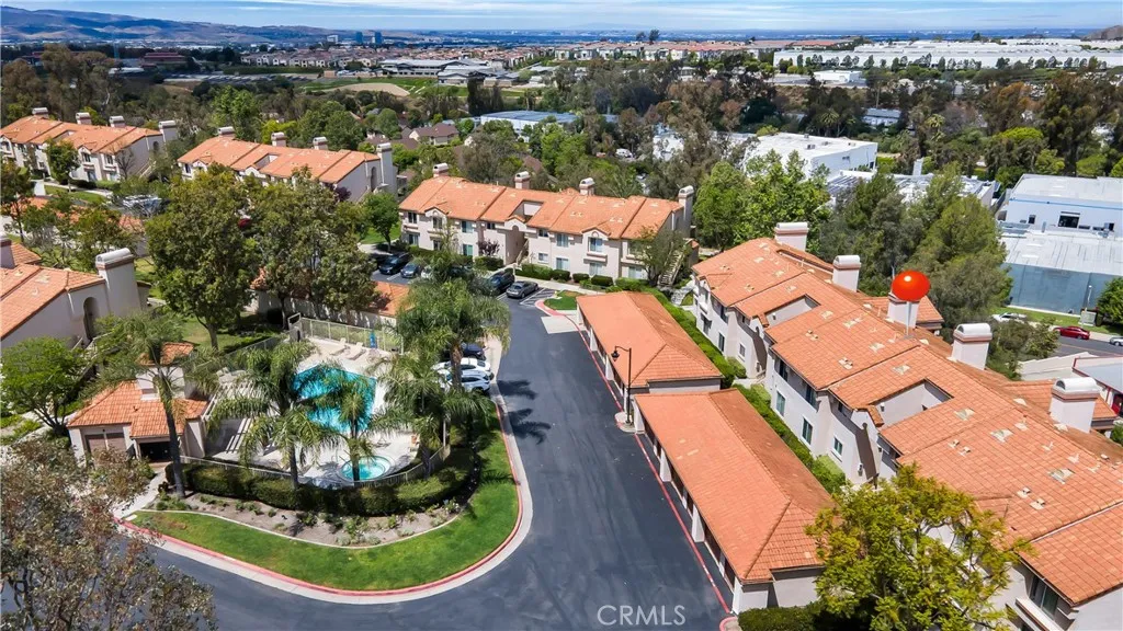 Additional image 35 of 26342 Forest Ridge Dr Unit 1C, Lake Forest, CA 92630