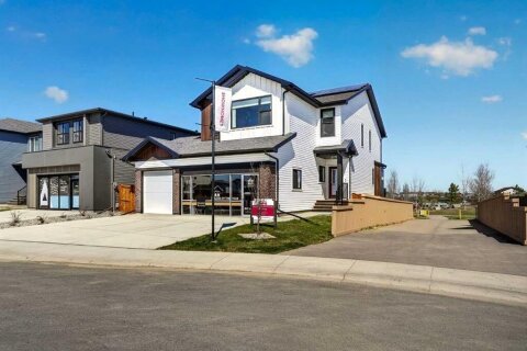 Additional image 7 of 51 Miners Road W, Lethbridge, AB, T1J 5W6