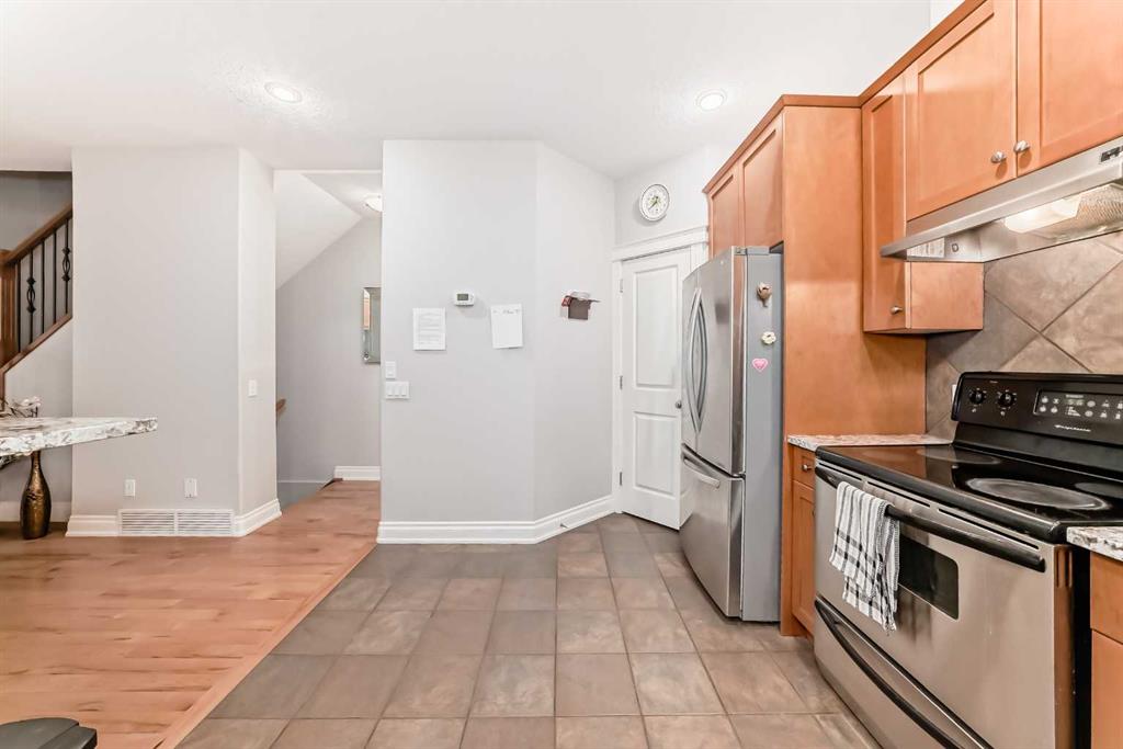Additional image 4 of 1-710 56 Avenue SW, Calgary, AB, T2V 0H1