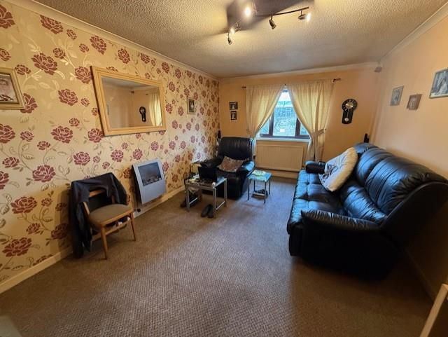 Additional image 6 of 2 bed semi-detached bungalow for saleCranleigh Grove, Prudhoe NE42