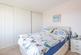 Additional image 8 of Hounds Way, Colehill, Wimborne, Dorset, BH21