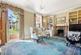 Additional image 7 of Wood Farm Lane, Reydon, Southwold, Suffolk, IP18