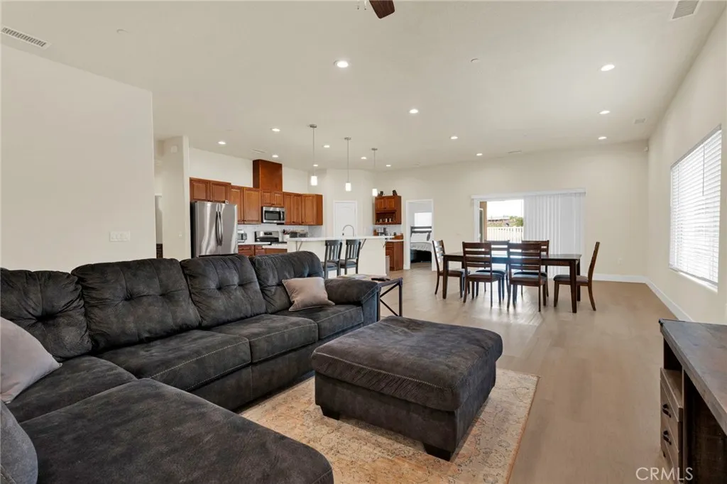 Additional image 9 of 27354 Strawberry Ln, Helendale, CA 92342