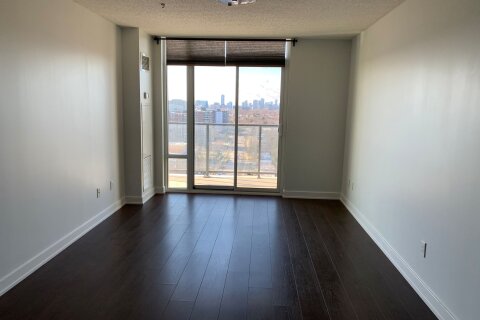 Additional image 7 of 1909-185 Bonis Avenue, Toronto, ON, M1T 0A4