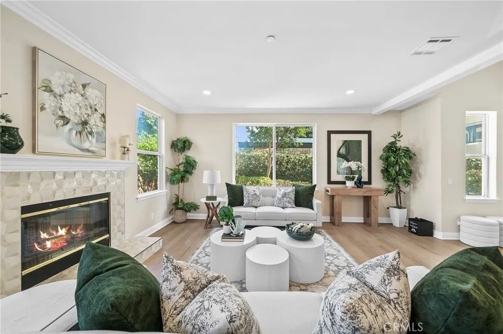 Additional image 45 of 824 Sunset Blvd Unit B, Arcadia, CA 91007